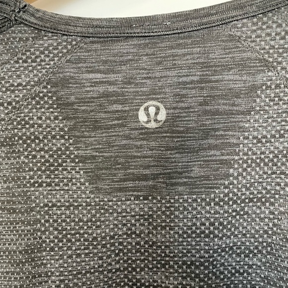 LULULEMON METAL VENT TECH TANK - Picture 3 of 4